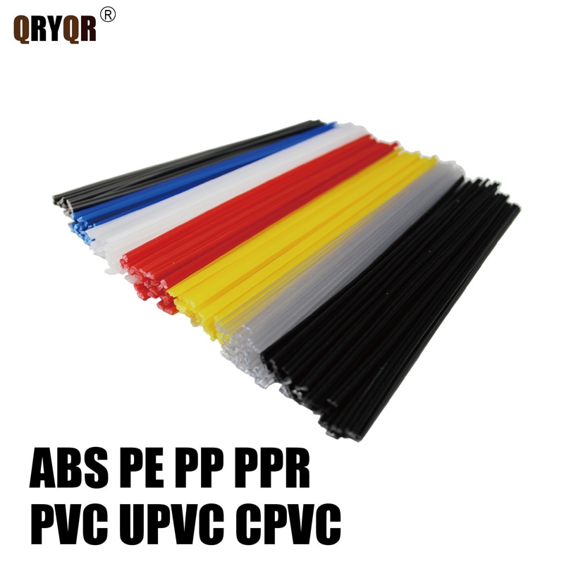 ABS PP PE PPR PVC UPVC CPVC öƽ , 1m..